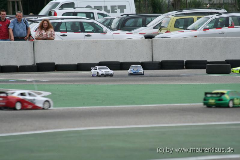 Hockenheim072007 (34).JPG